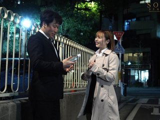 STARS-620 Preview Image