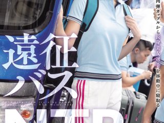 STARS-704 Preview Image