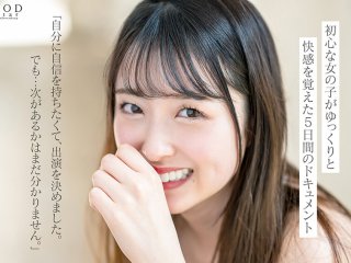 STARS-622 Preview Image