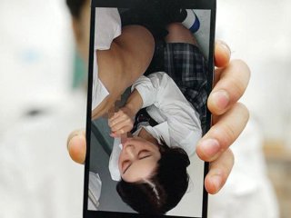 STARS-824 Preview Image