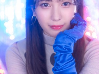 STARS-814 Preview Image