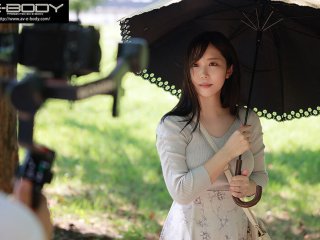 EYAN-199 Preview Image