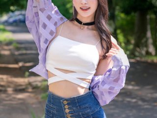 STARS-998 Preview Image