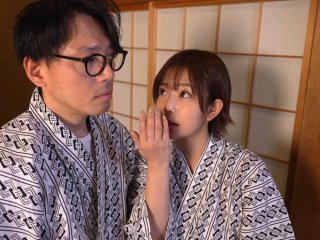 START-119 Preview Image