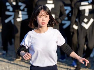 START-346 Preview Image