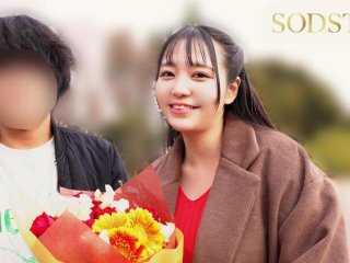 START-329 Preview Image
