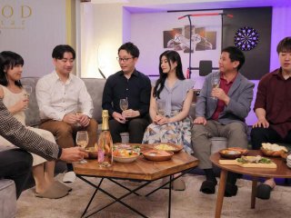 START-046 Preview Image