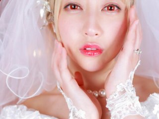 STARS-916 Preview Image