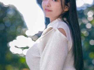 START-112 Preview Image