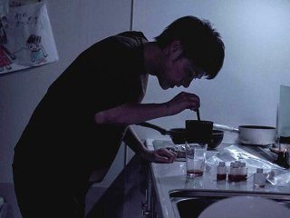 START-255 Preview Image