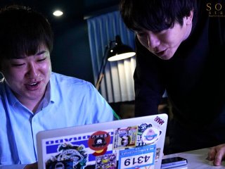 START-028 Preview Image