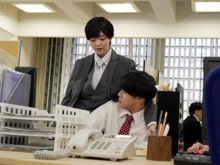 START-037 Preview Image