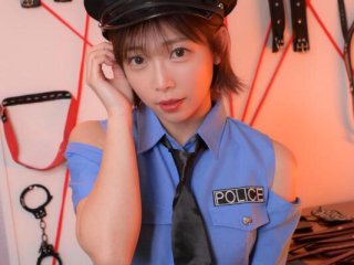 START-388 Preview Image
