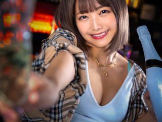 START-161 Preview Image