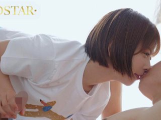START-396 Preview Image