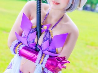 STARS-953 Preview Image