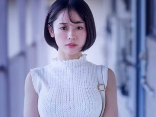 START-022 Preview Image