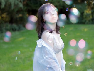 STARS-987 Preview Image