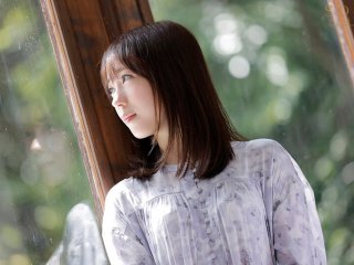 STARS-987 Preview Image