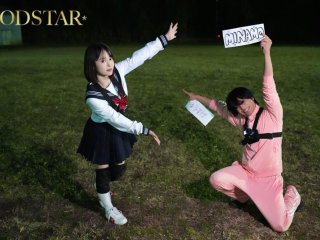 START-346 Preview Image