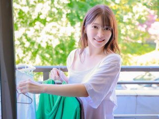 START-026 Preview Image