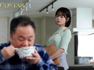 START-406 Preview Image