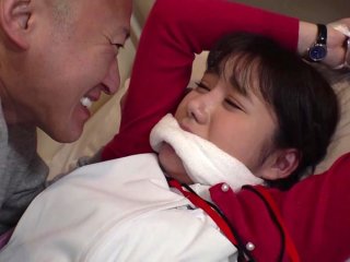 SVDVD-859 プレビュー画像