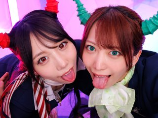 SVDVD-956 プレビュー画像