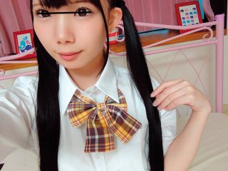 SUJI-296 プレビュー画像