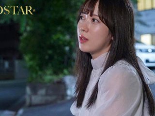START-451 Preview Image