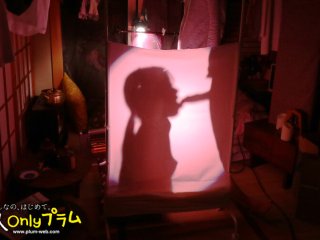 SYK-008 プレビュー画像