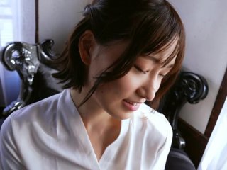 REBD-827 Preview Image