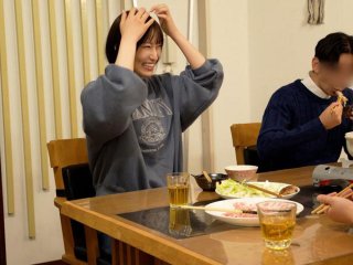 START-233 Preview Image
