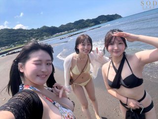 START-246 Preview Image