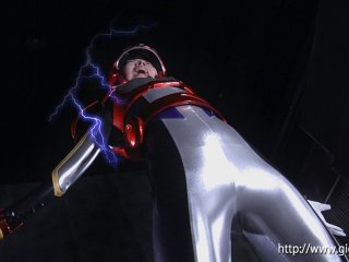 RYOJ-24 Preview Image