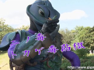 TGGP-80 Preview Image