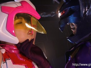 TBB-88 Preview Image