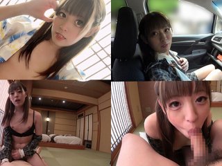 TANP-049 Preview Image