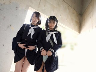 TANF-019 Preview Image