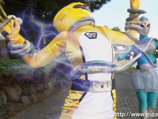 TGGP-80 Preview Image