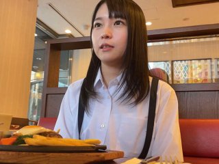 TDMN-019 プレビュー画像