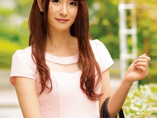 TCD-211 プレビュー画像