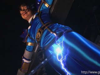 TBB-97 Preview Image