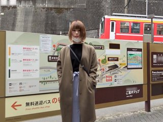 TANP-003 プレビュー画像
