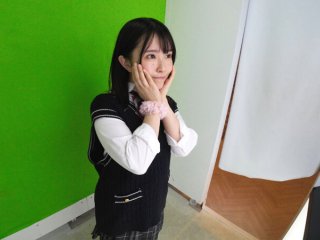 TANF-013 プレビュー画像