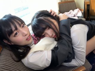 TANP-018 Preview Image