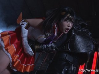 THZ-69 Preview Image