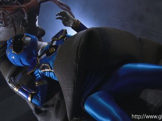 THZ-79 Preview Image