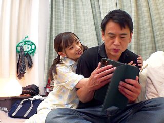 UMSO-553 プレビュー画像