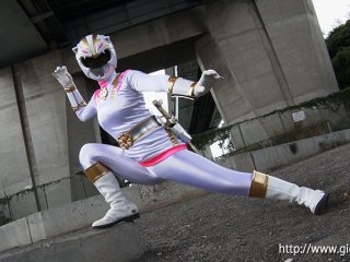 THZ-74 Preview Image